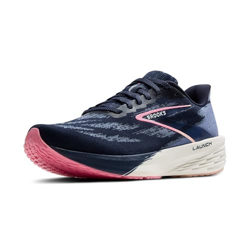 Women&rsquo;s Launch 11 Neutral Running Shoe