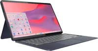 Lenovo IdeaPad Duet 5 Chromebook: $499$369 at Best Buy
