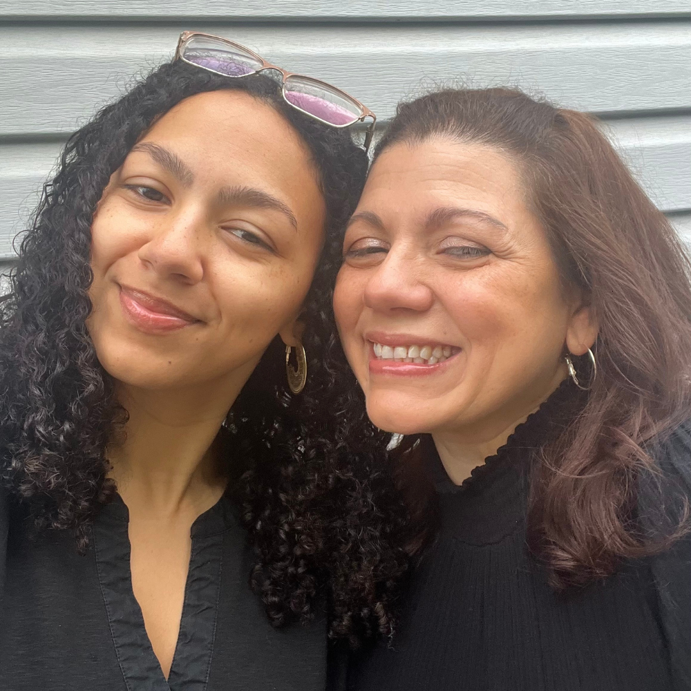 I Asked My 52-Year-Old Mom to Make a Skincare Wish List for Mother's Day—These Are Her Top Picks