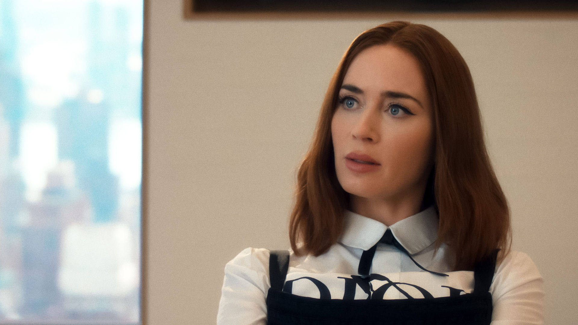 The Devil Wears Prada 2