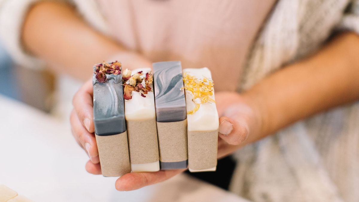 Help the environment by shopping these sustainable beauty brands