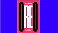 Oreo - Fran Ross