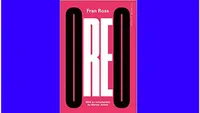 Oreo - Fran Ross