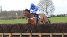 Ben-Bromley-Collonges_273375411_463692322.jpg