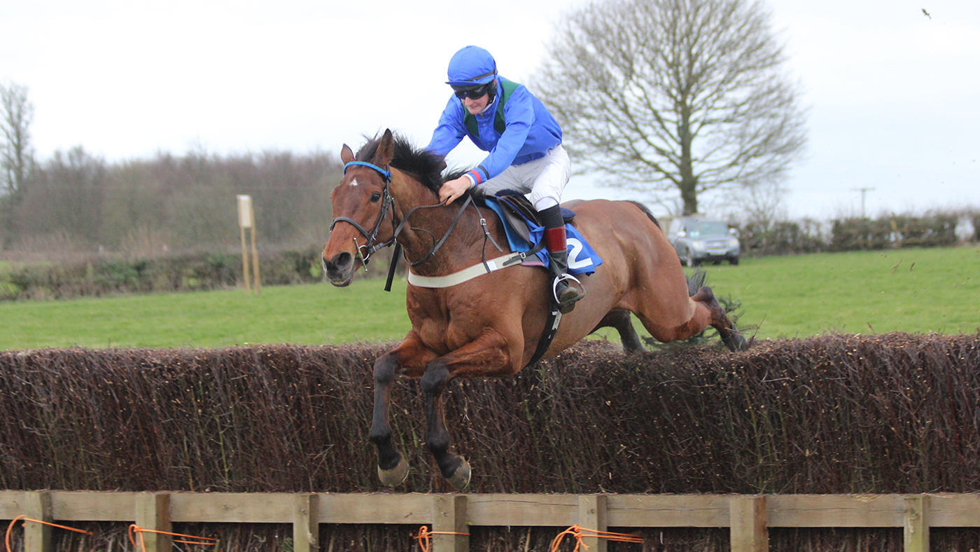 Ben-Bromley-Collonges_273375411_463692322.jpg
