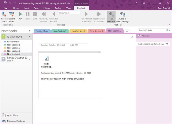 Best ways to take notes in OneNote 2016 | Windows Central