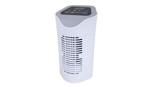 air purifier