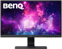 BenQ 27-inch IPS Monitor: $179