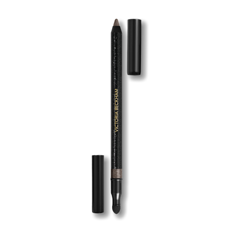 Satin Kajal Liner
