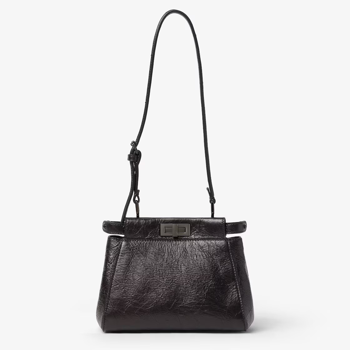 Fendi, My Peekaboo&amp;reg; XS