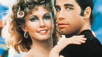 Henry Winkler on turning down Grease