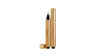 Yves Saint Laurent Touche Eclat 