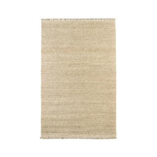 jute area rug