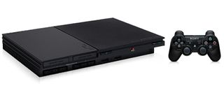 Sony PS2 review: Sony PS2 - CNET