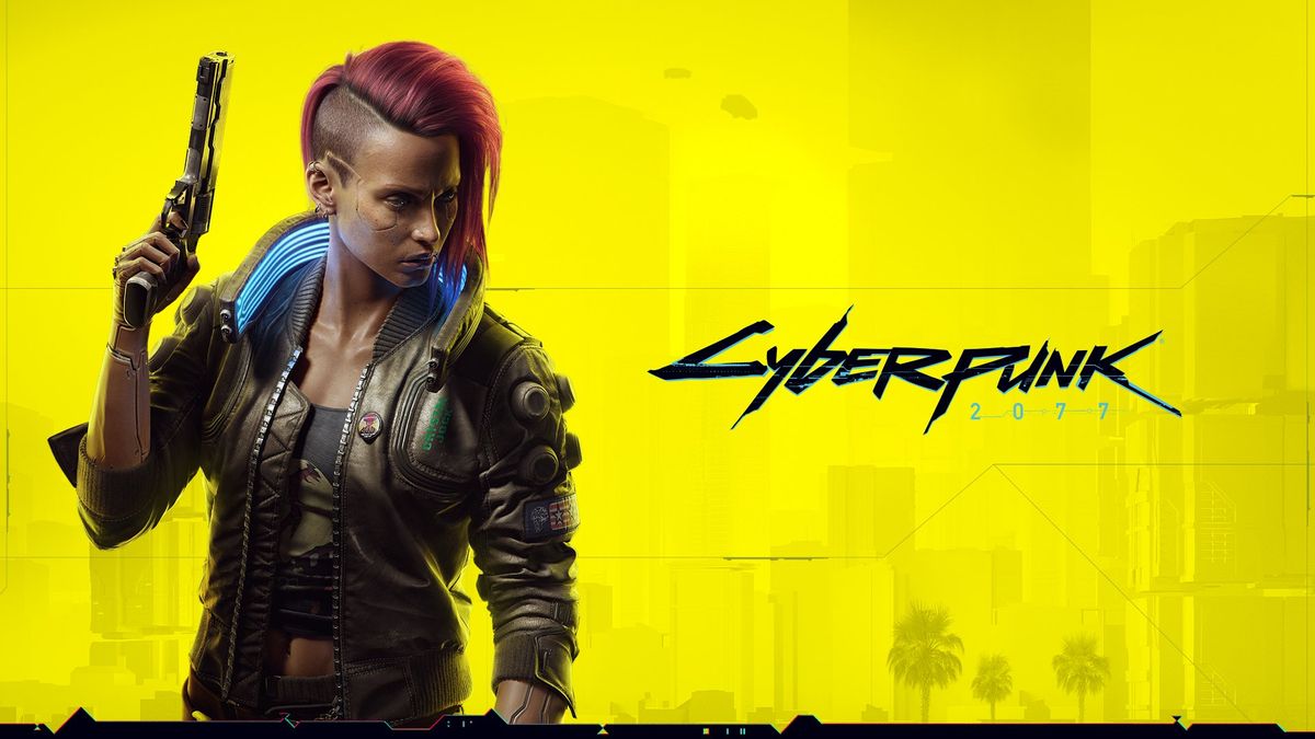 What the heck is going on with Cyberpunk 2077 and PS5 and Xbox Series X?