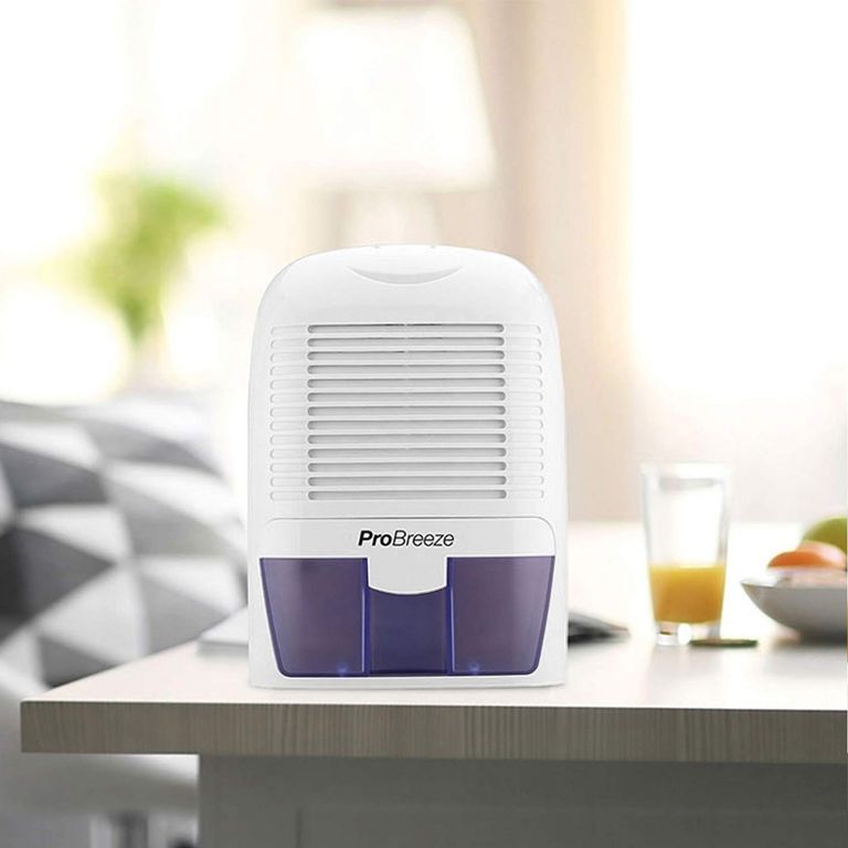 amazon breeze max amazon breeze max