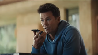 Tom Brady Crypto Commercial: Bucs QB Stars in FTX Ad Campaign