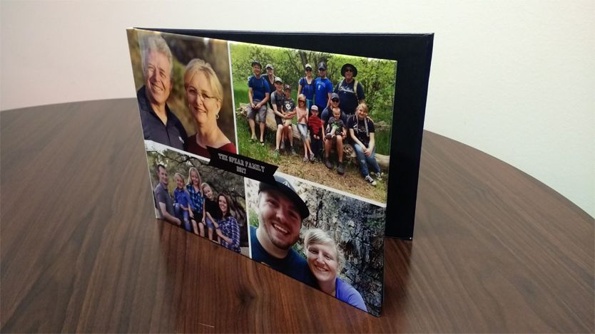 Walgreens Photo Book Review | Top Ten Reviews