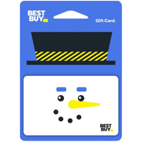 Best Buy gift card: Buy gift cards at Best Buy (US only)