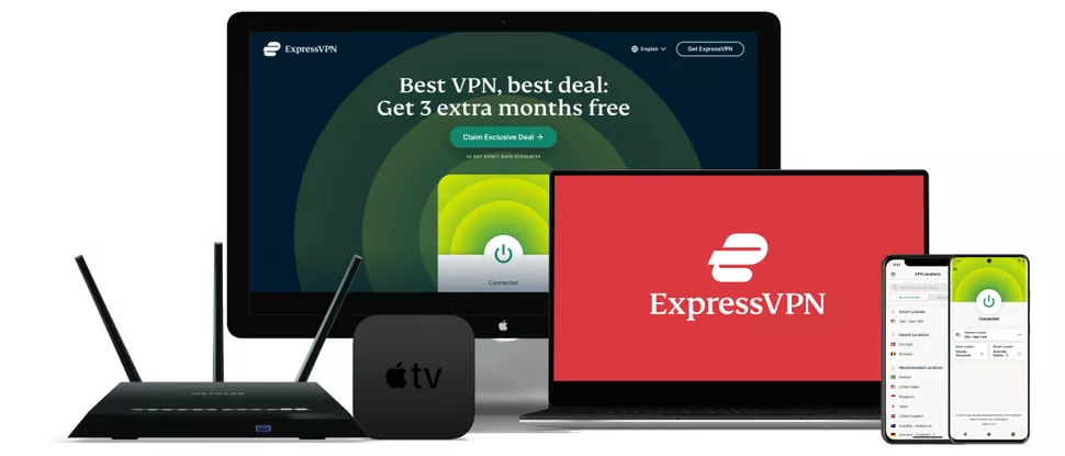ExpressVPN has 18 independent audits under its belt – here’s why they ...