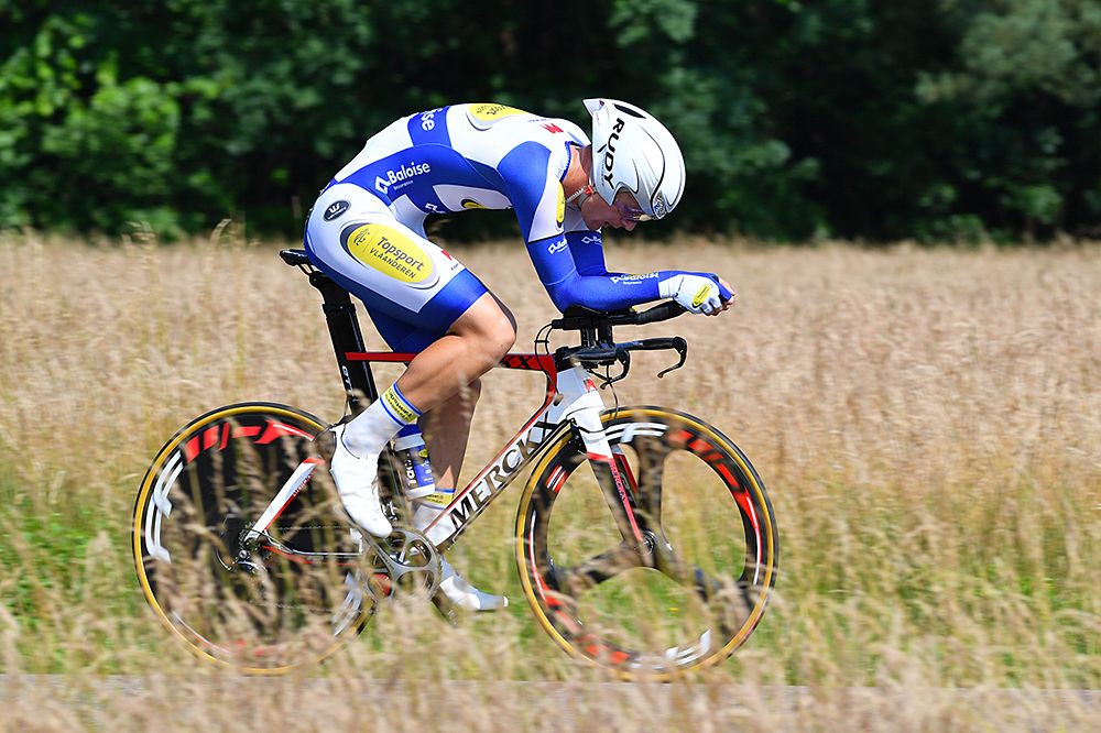 Olivier Pardini