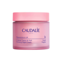 Caudalie Resveratrol-Lift Night Cream