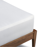 Coop Home Mattress Protector | $48 at Amazon