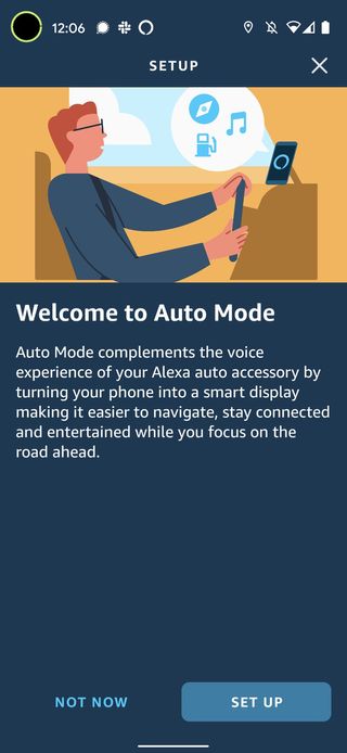Iottie Connect Alex App 3