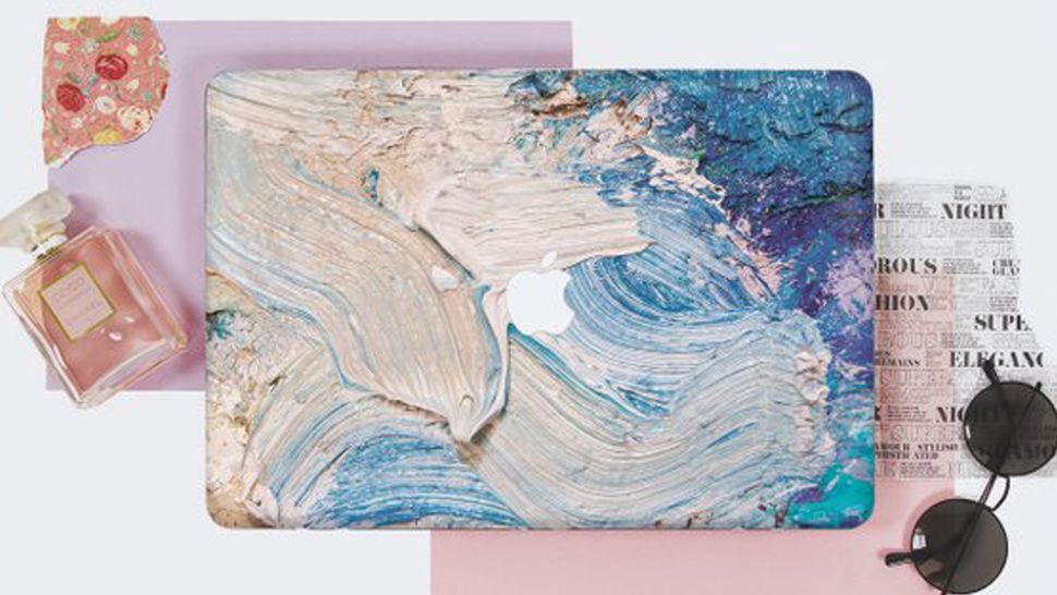 The best MacBook Pro cases in 2020 Creative Bloq