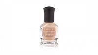 Deborah Lippmann Gel Lab Pro