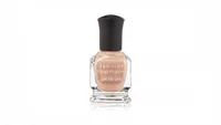 Deborah Lippmann Gel Lab Pro