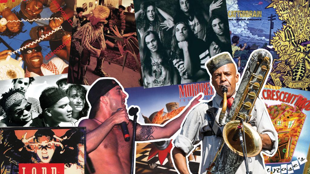 10-funk-metal-bands-that-time-forgot-louder