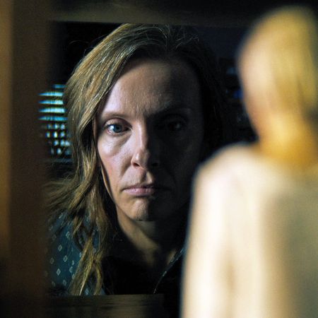 Face, Head, Eye, Human, Fun, Photography, Adaptation, Room, Reflection, Art, 