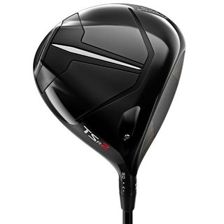 Titleist TSR2 Driver