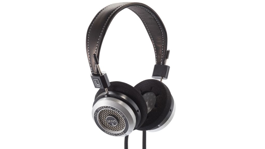 Best wired headphones 2022 for all budgets T3