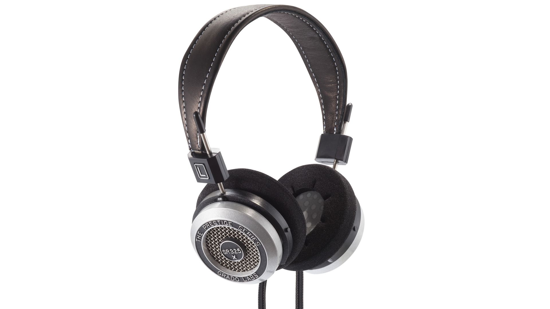 Grado SR325X