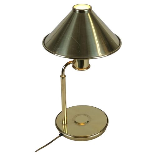 'Shoemakerserien' Table Lamp