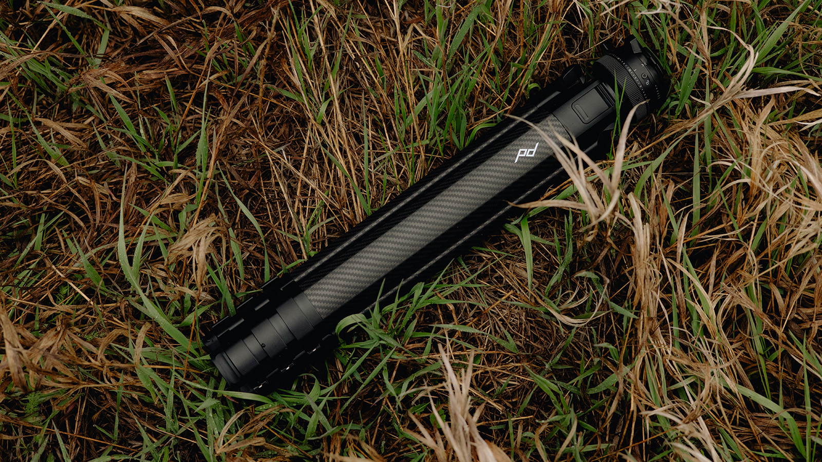 Peak Design Pro Tripod