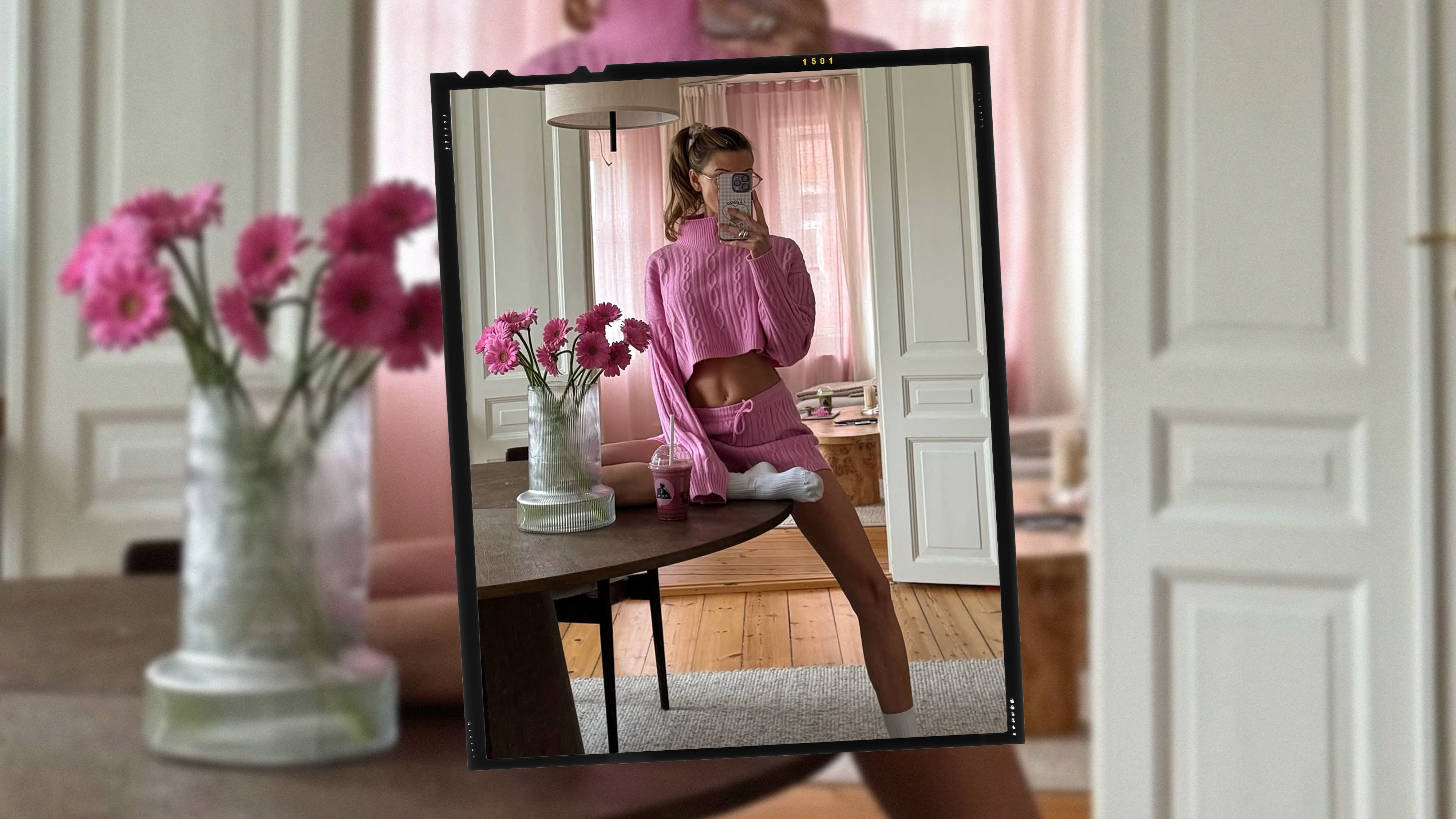 Valentine's Day Last-Minute Gifting