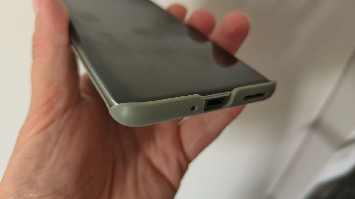 Motorola Edge 60 Pro