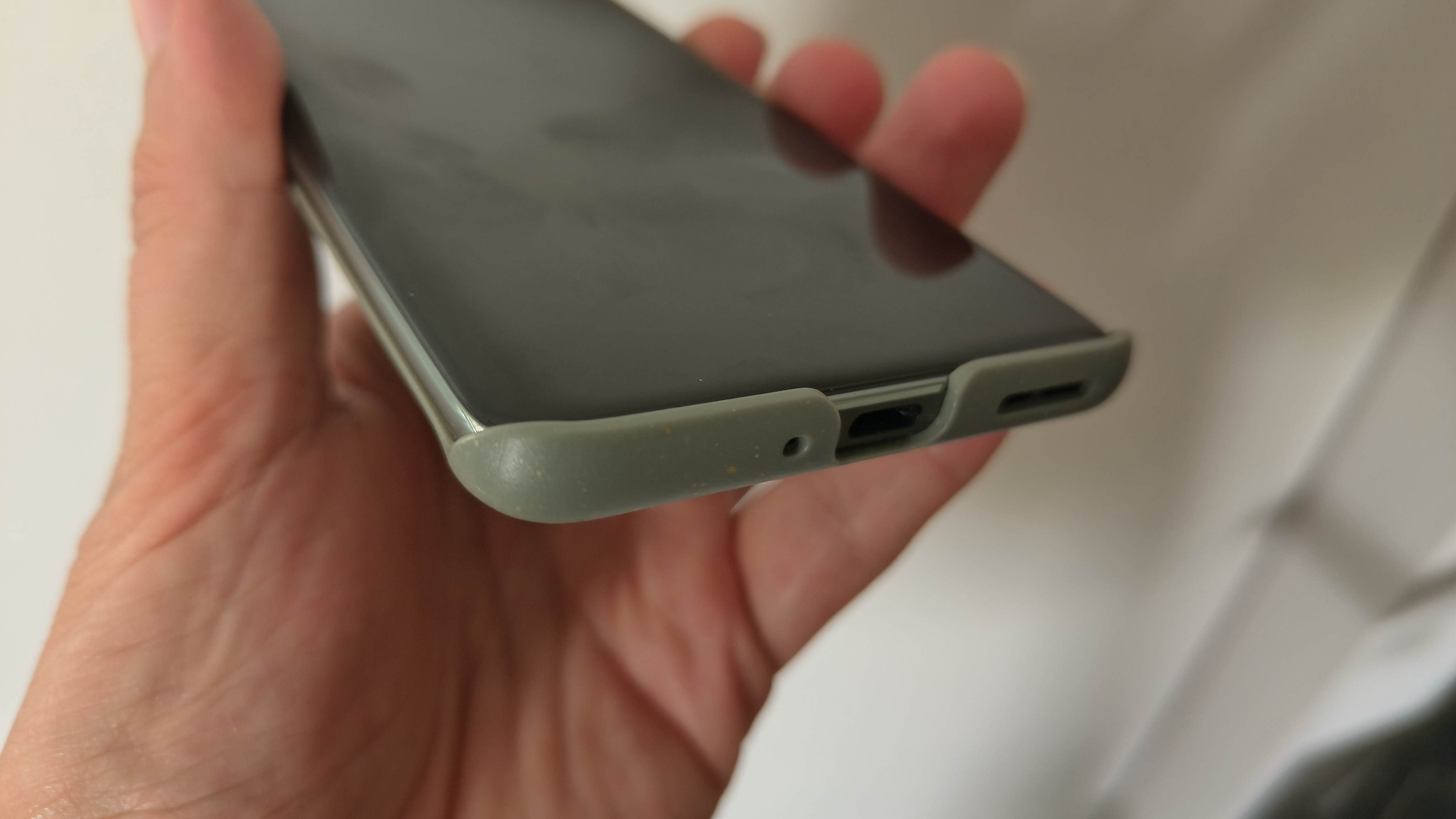 Motorola Edge 60 Pro