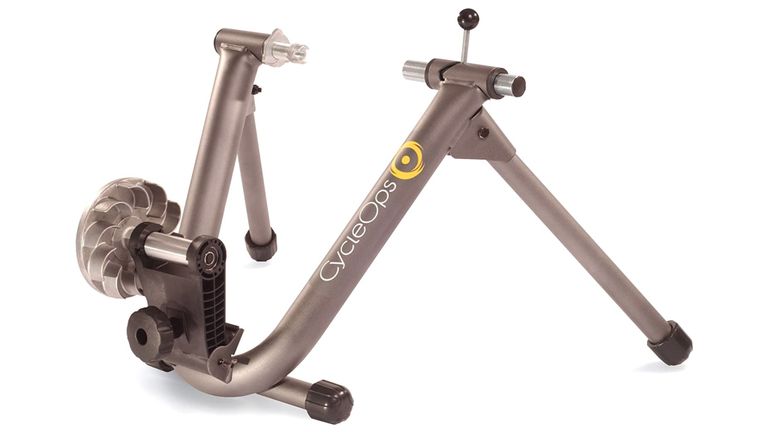 CycleOps Wind review - BfHC5NrFPmTEBJg95pEDDS 768 80