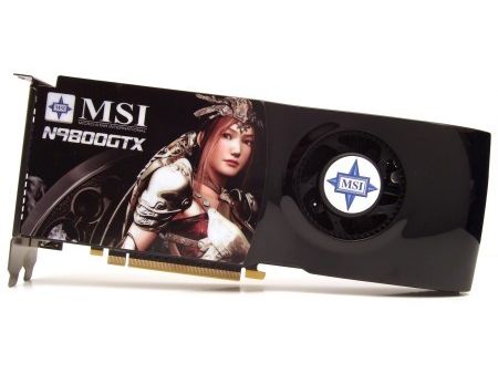 gpu vs cpu