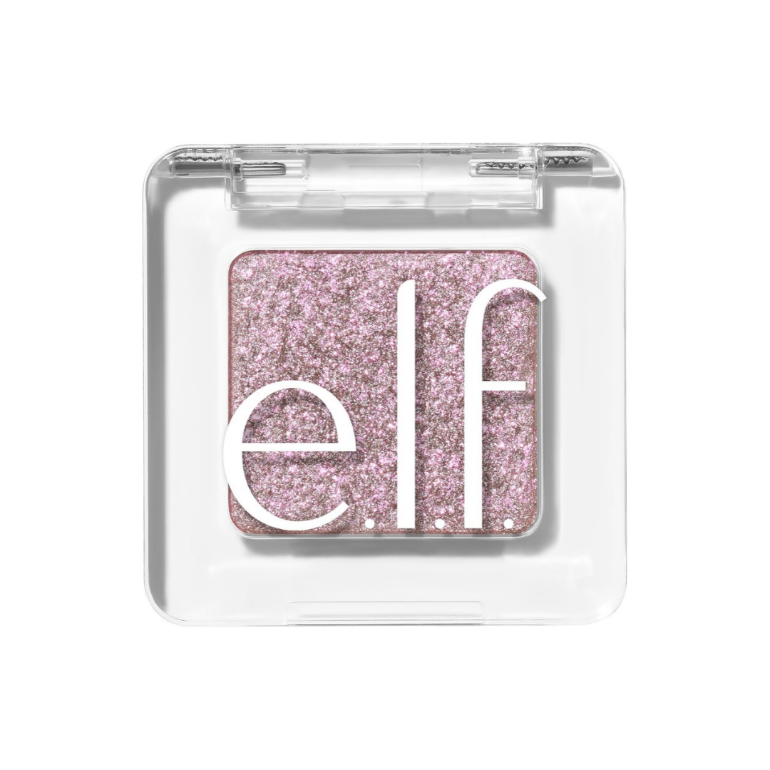 e.l.f. Fine as Fleck Glitter Eyeshadow