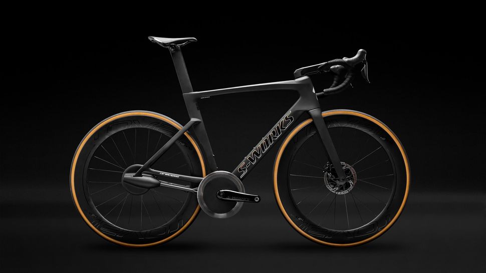 CeramicSpeed Driven opens to crowdfunding after split from CeramicSpeed