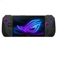 Asus ROG Ally XPC Gamer score: 91%