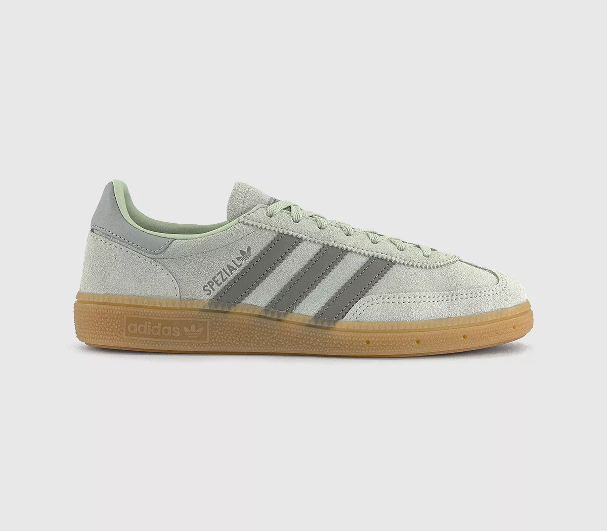 Adidas, Handball Spezial Trainers