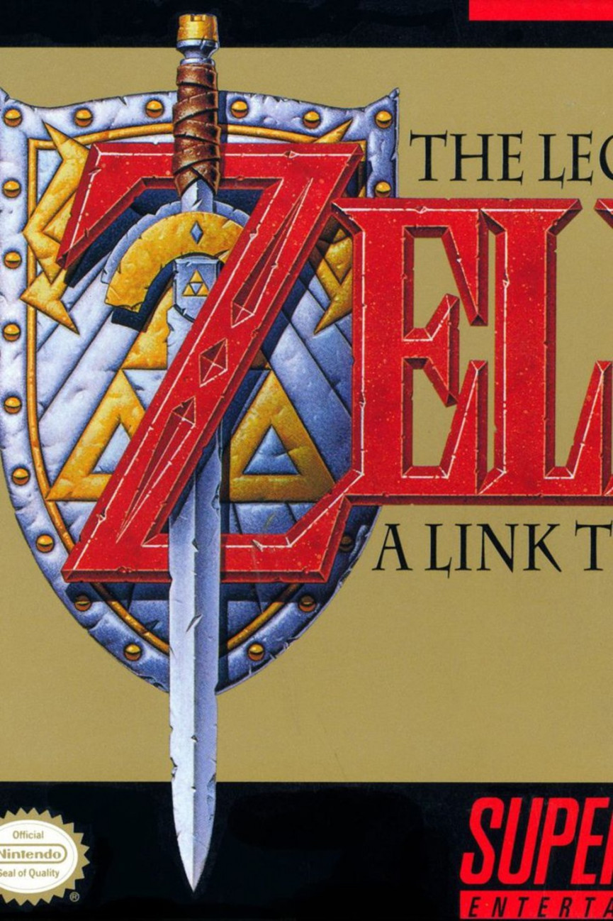 50-greatest-video-game-covers-182-1556729309-6jl5-column-width-inline
