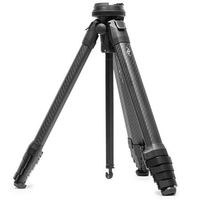 Peak Design Carbon Fiber Travel Tripod | was $599.95now $419.96
Save $178 at Peak Design Also available at Adorama