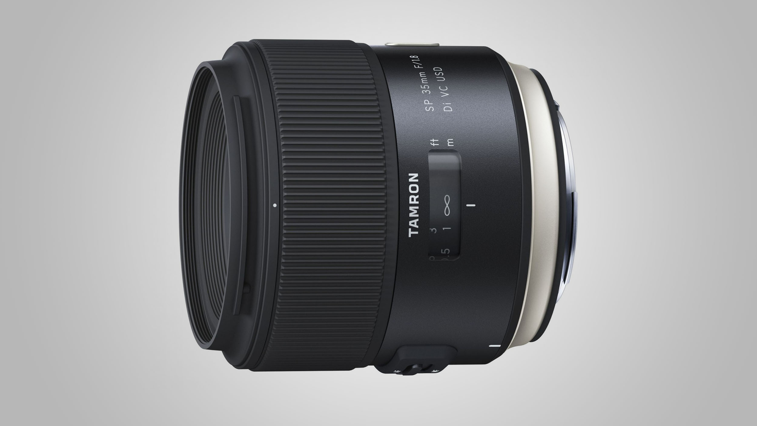 Best Nikon lenses 2022 20 top lenses for Nikon DSLRs TechRadar